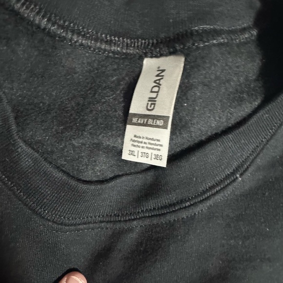 Brand New without tags Tennessee Vols - Picture 2 of 2